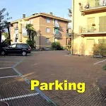 Hotel Azalea 3*