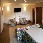 Azalea Ξενοδοχείο 3*