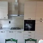 Azalea Ξενοδοχείο 3*