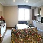 Azalea Ξενοδοχείο 3*