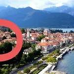 Azalea Ξενοδοχείο Μπαβένο