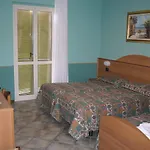 Azalea Ξενοδοχείο