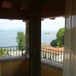 Azalea Ξενοδοχείο 3*