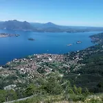 Azalea Ξενοδοχείο