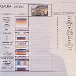 Azalea Ξενοδοχείο