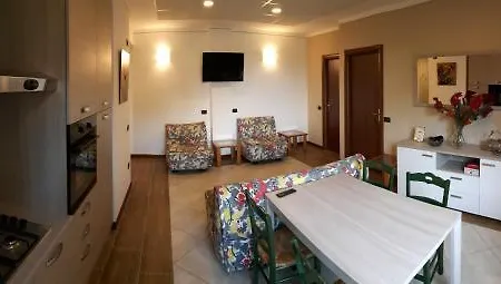 Azalea Hotel 3*