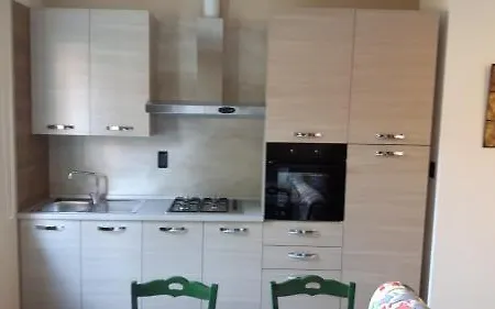 Azalea Hotell 3*