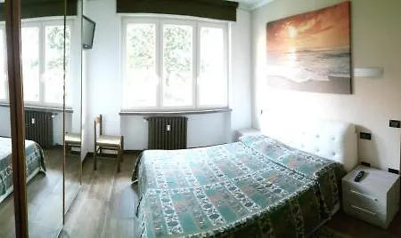 Hotel Azalea