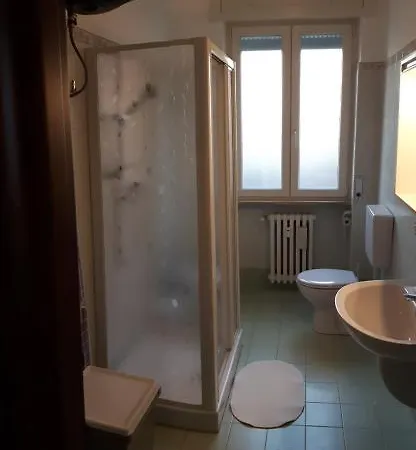 Azalea Hotel Baveno