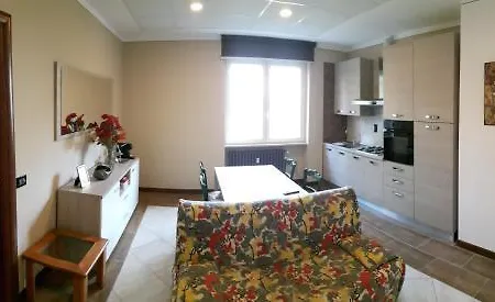 Azalea Hotel 3*
