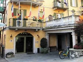 Azalea 3* Baveno