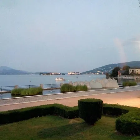Hotell Azalea