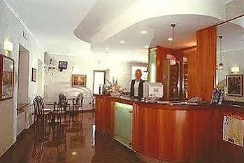 Hotel Azalea